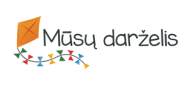 Mūsų darželis Mūsų darželis
