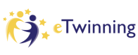 eTwinning eTwinning