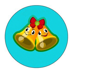 Kauno lopšelis-darželis „Varpelis“ Kauno lopšelis-darželis „Varpelis“